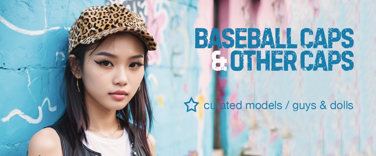baseball caps, bling caps, snapback caps