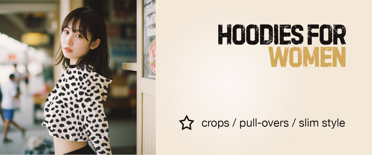 hoodies crop hoodies for women
