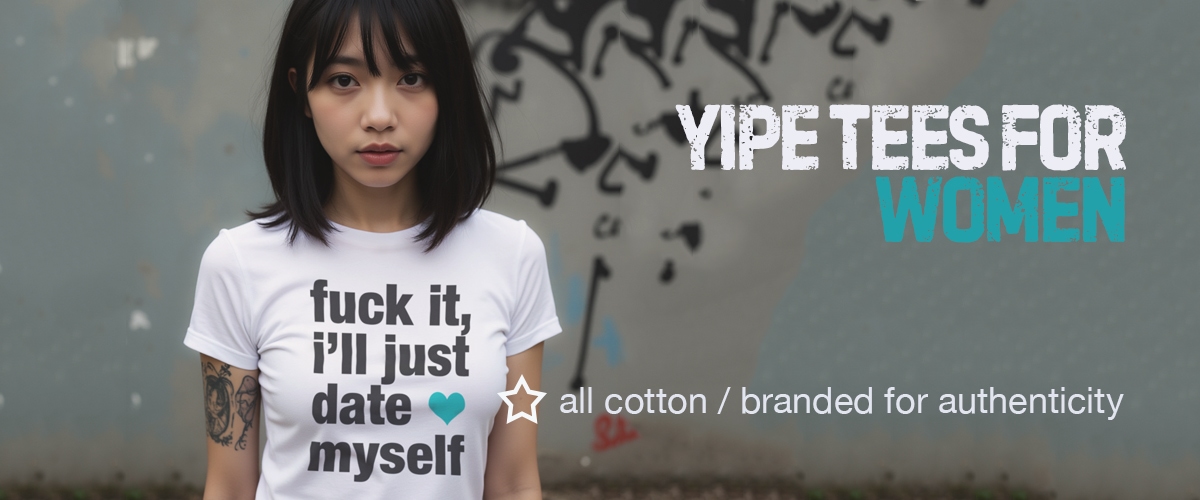 cotton t-shirts for women